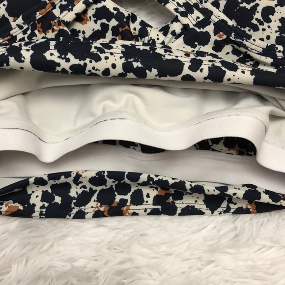 SAGE Collective Workout Set - Picture 6 of 6